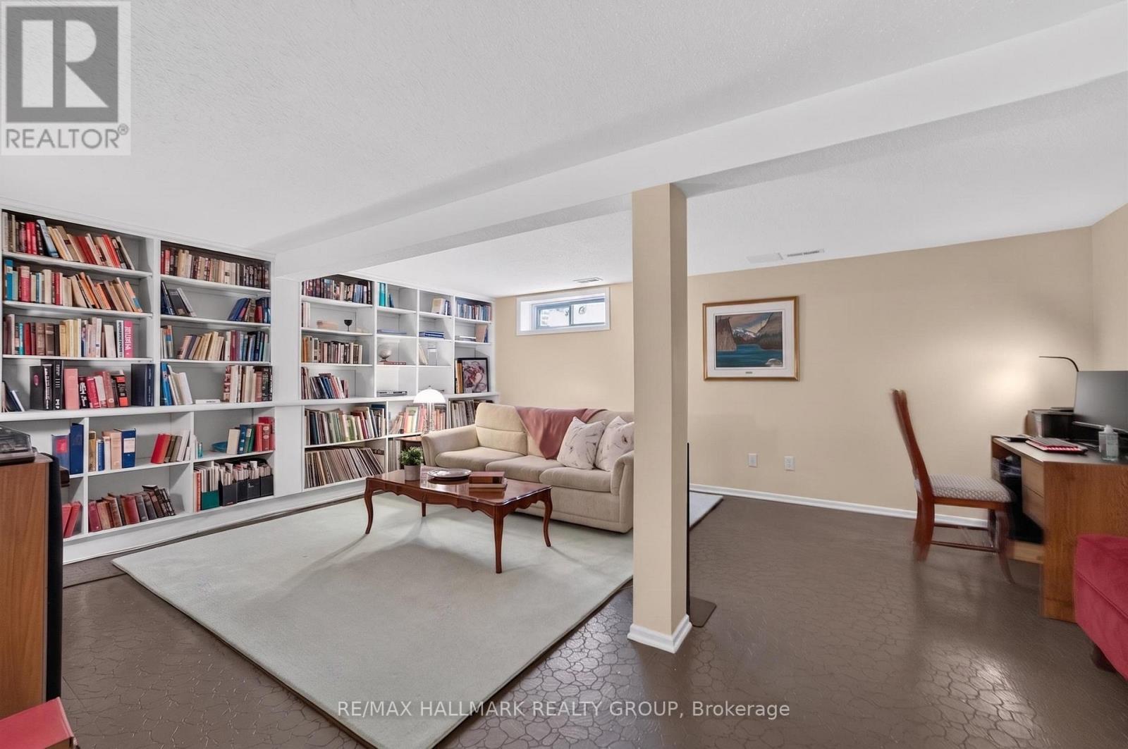 48 - 1900 Marquis Avenue, Ottawa, Ontario  K1J 8J2 - Photo 29 - X13548502