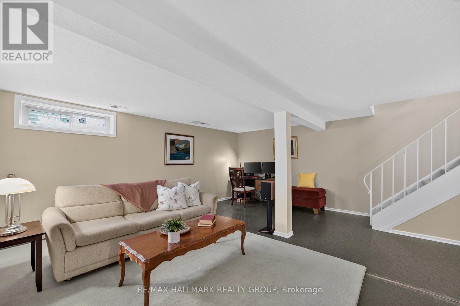 48 - 1900 Marquis Avenue, Ottawa, Ontario  K1J 8J2 - Photo 31 - X13548502