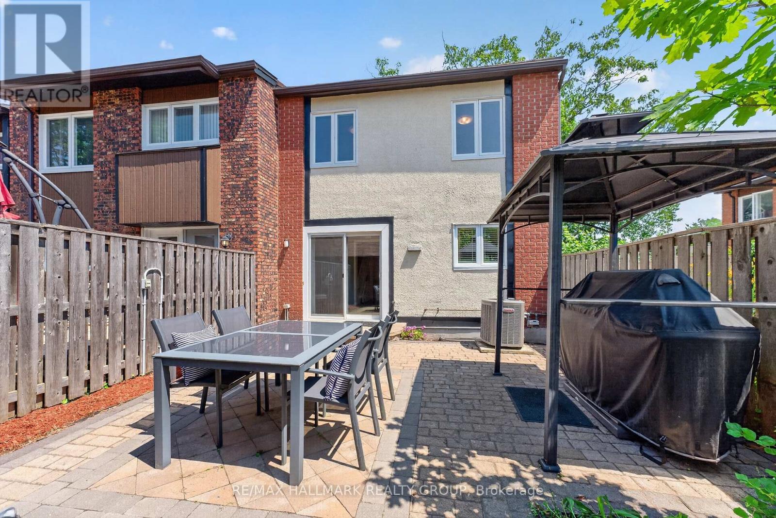 48 - 1900 Marquis Avenue, Ottawa, Ontario  K1J 8J2 - Photo 36 - X13548502