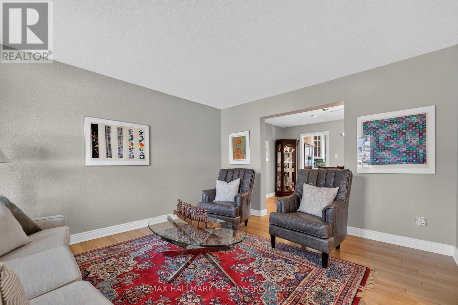 48 - 1900 Marquis Avenue, Ottawa, Ontario  K1J 8J2 - Photo 7 - X13548502