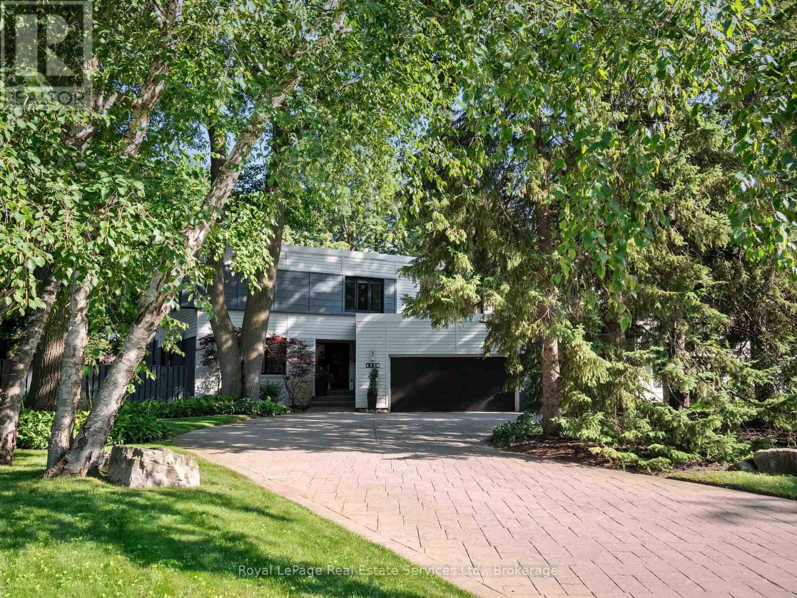 1179 CAREY ROAD, Oakville (MO Morrison)