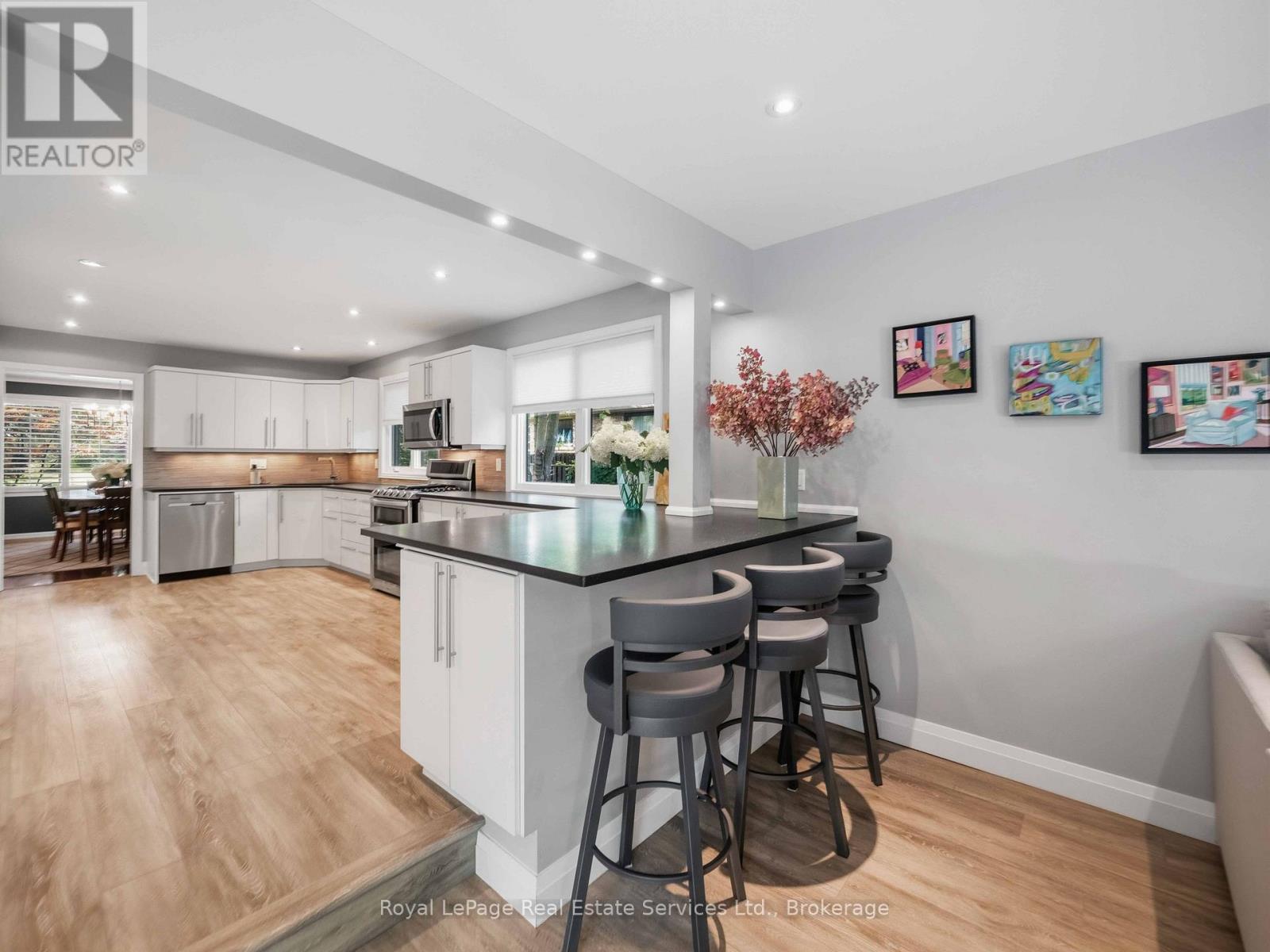 1179 Carey Road, Oakville, Ontario  L6J 2E3 - Photo 14 - W13548392