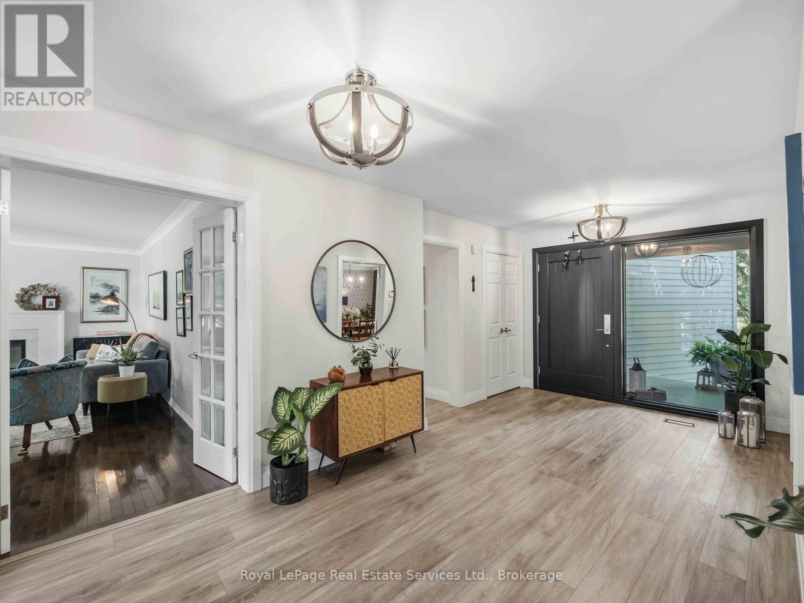 1179 Carey Road, Oakville, Ontario  L6J 2E3 - Photo 8 - W13548392