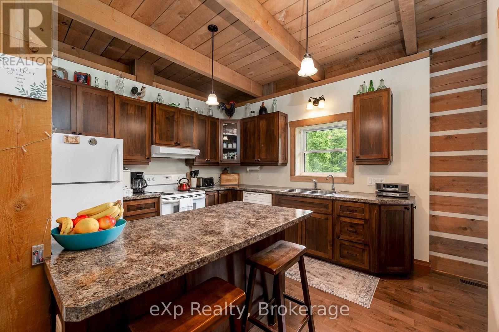 720232 Sideroad 20, Chatsworth, Ontario  N0H 1R0 - Photo 16 - X13542204