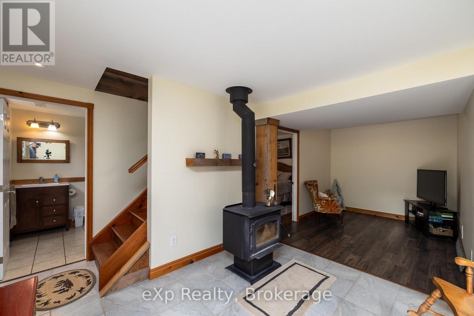 720232 Sideroad 20, Chatsworth, Ontario  N0H 1R0 - Photo 25 - X13542204