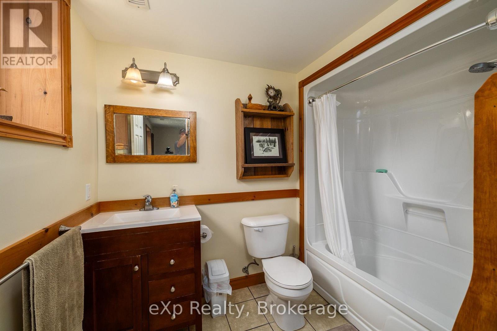 720232 Sideroad 20, Chatsworth, Ontario  N0H 1R0 - Photo 29 - X13542204