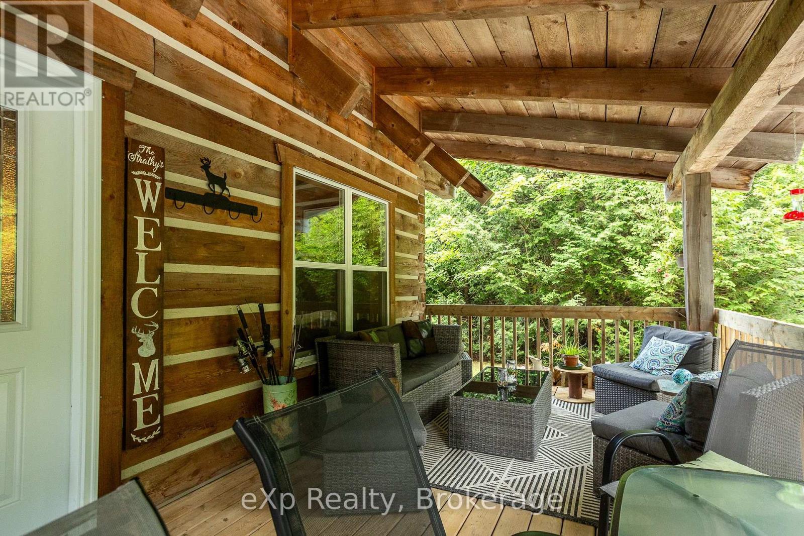 720232 Sideroad 20, Chatsworth, Ontario  N0H 1R0 - Photo 6 - X13542204