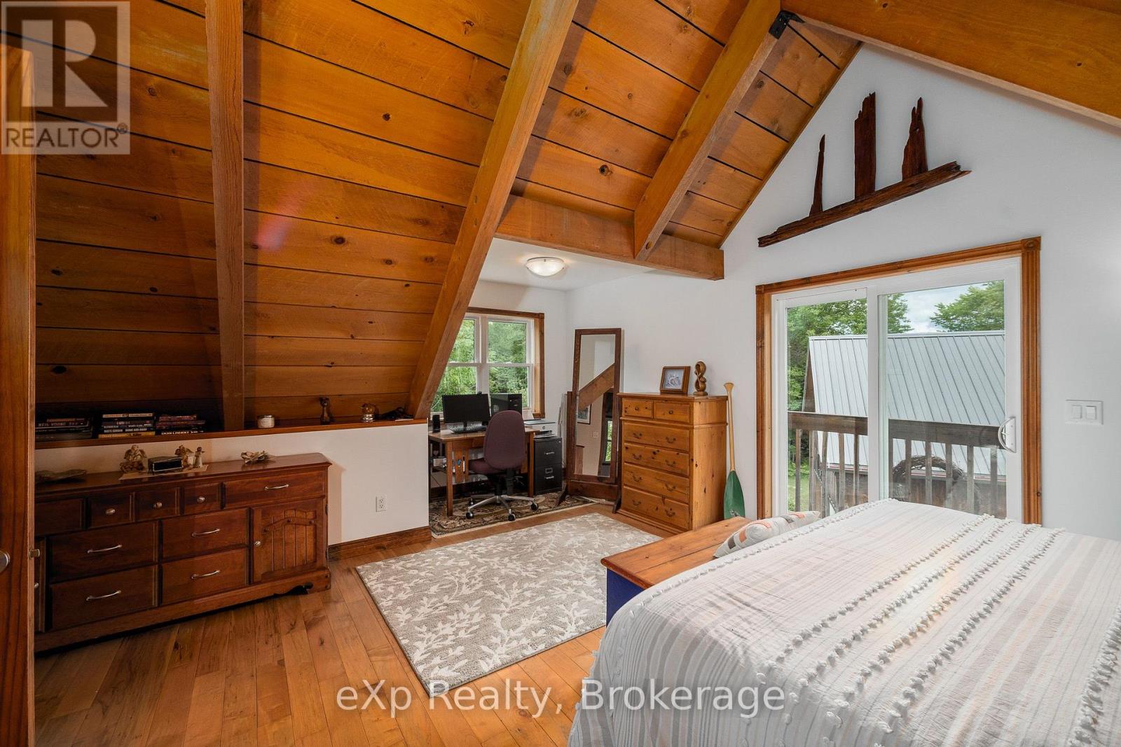 720232 Sideroad 20, Chatsworth, Ontario  N0H 1R0 - Photo 22 - X13542204