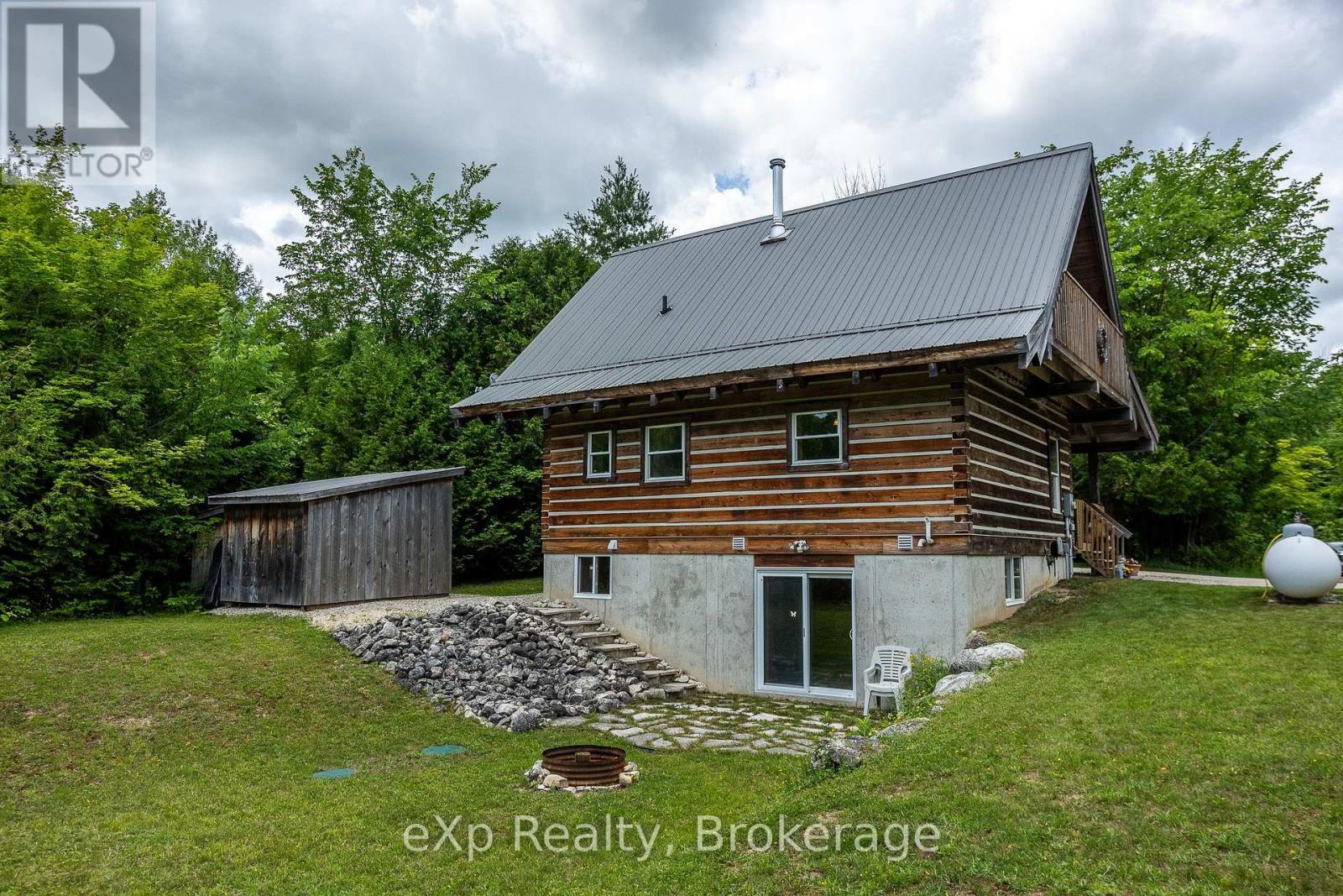 720232 Sideroad 20, Chatsworth, Ontario  N0H 1R0 - Photo 37 - X13542204