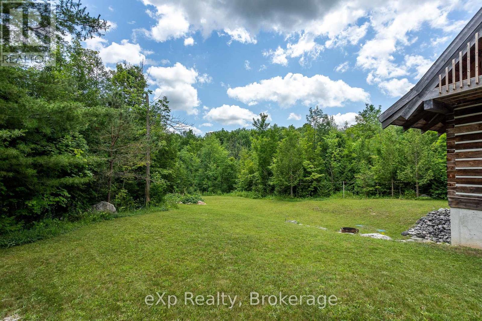 720232 Sideroad 20, Chatsworth, Ontario  N0H 1R0 - Photo 40 - X13542204