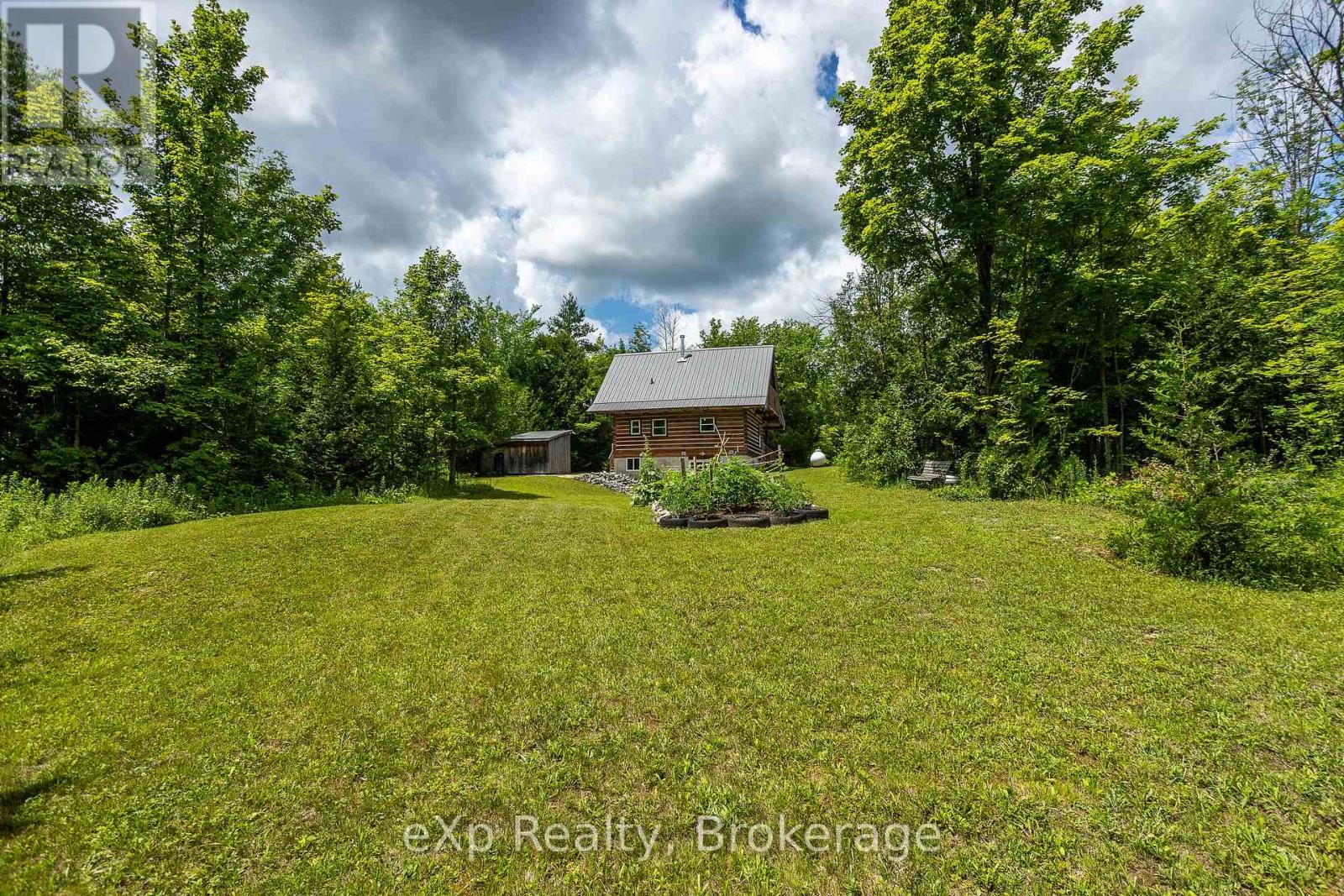 720232 Sideroad 20, Chatsworth, Ontario  N0H 1R0 - Photo 42 - X13542204
