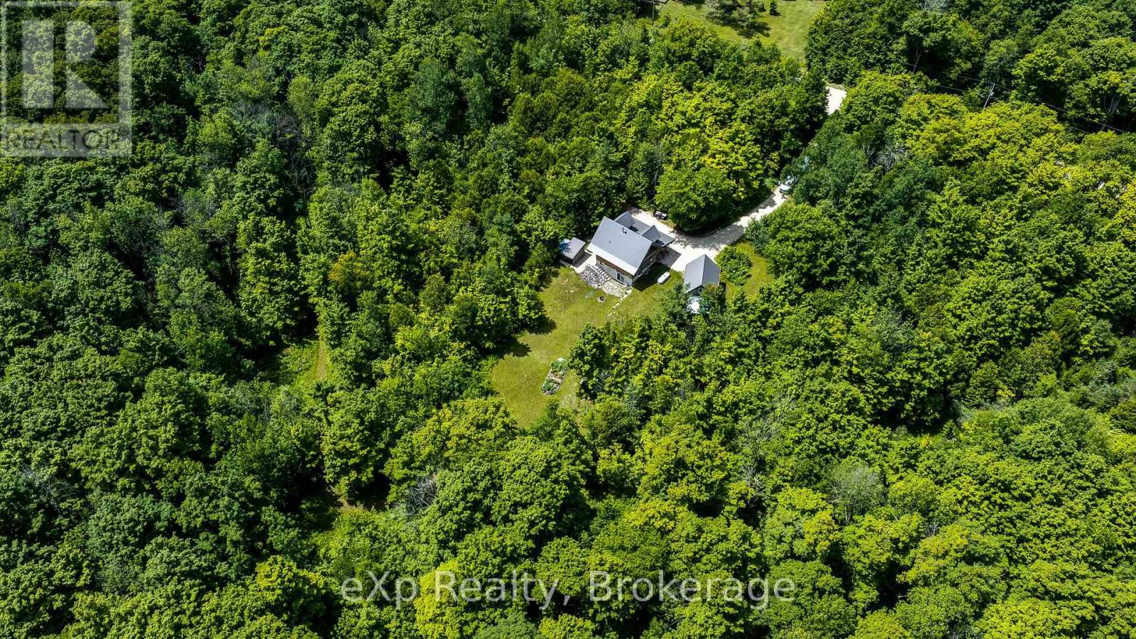 720232 Sideroad 20, Chatsworth, Ontario  N0H 1R0 - Photo 46 - X13542204