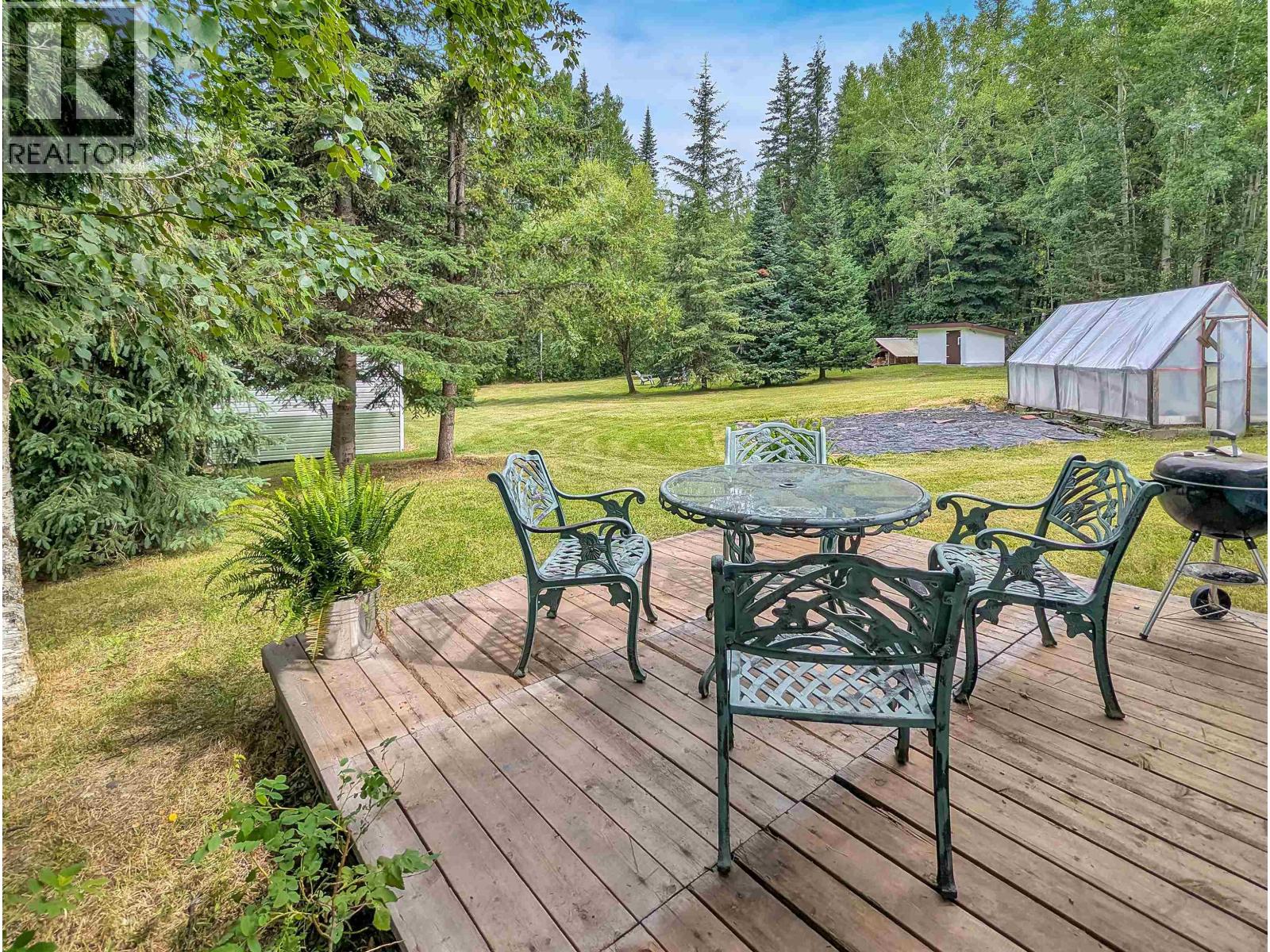 Listing image 17