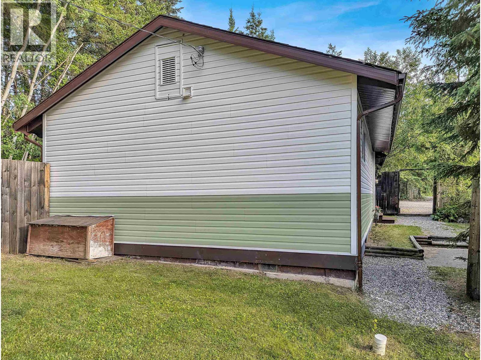 Listing image 32