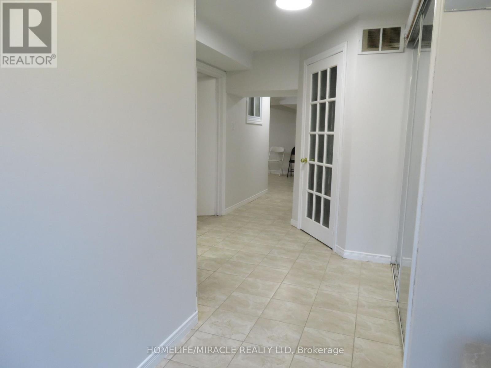 10 Pine Bough Manor, Richmond Hill, Ontario  L4S 1A4 - Photo 21 - N13524598
