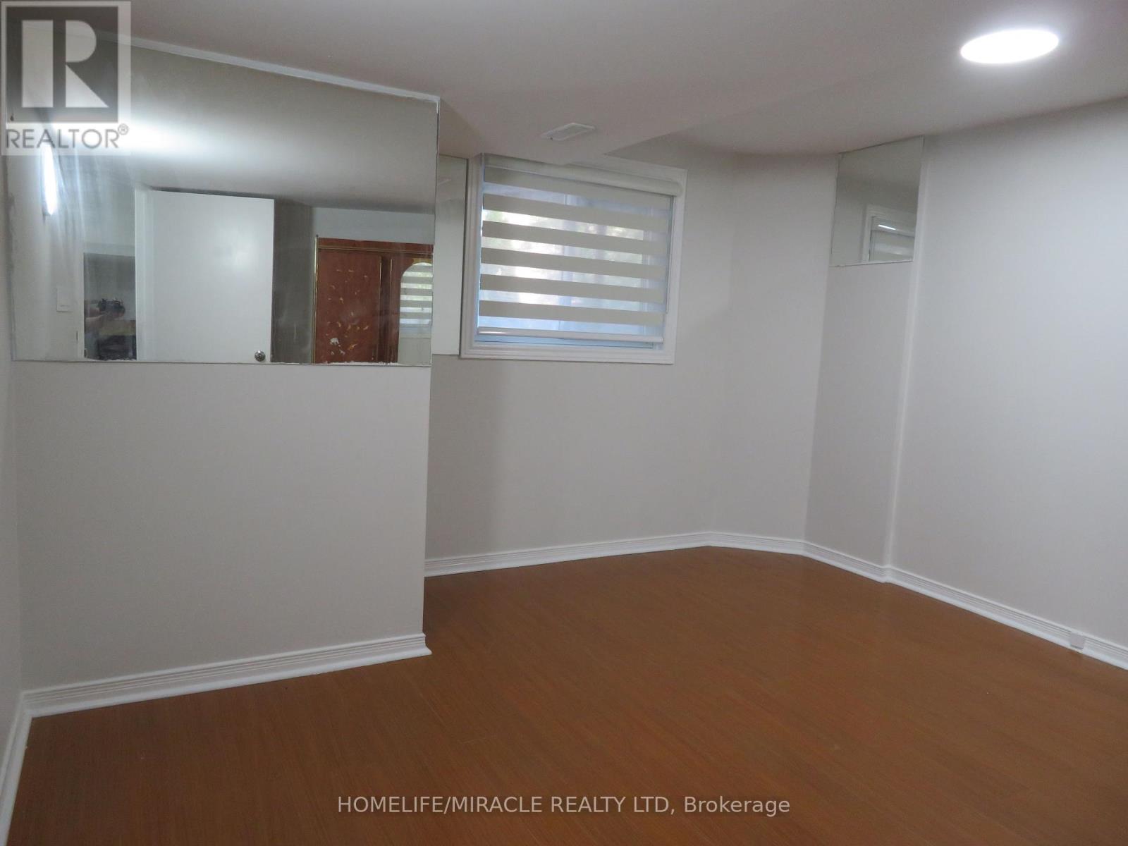 10 Pine Bough Manor, Richmond Hill, Ontario  L4S 1A4 - Photo 22 - N13524598