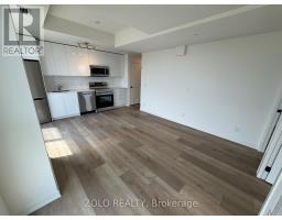 1608 - 33 ERIE AVENUE, Brantford, Ontario