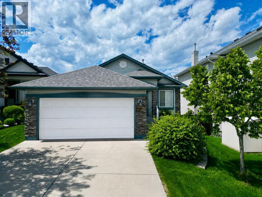 106 Arbour Ridge Close NW, calgary, Alberta