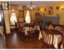 5815 MAIN Street, niagara falls, Ontario