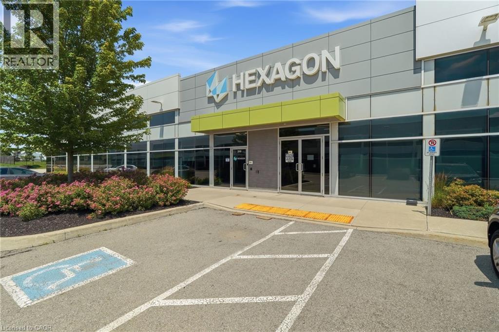555 MICHIGAN Drive, Oakville, Ontario
