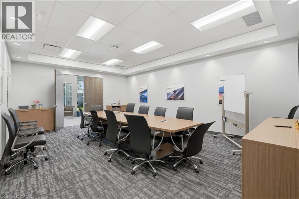 555 Michigan Drive, Oakville, Ontario  L6L 0G4 - Photo 4 - 40846928