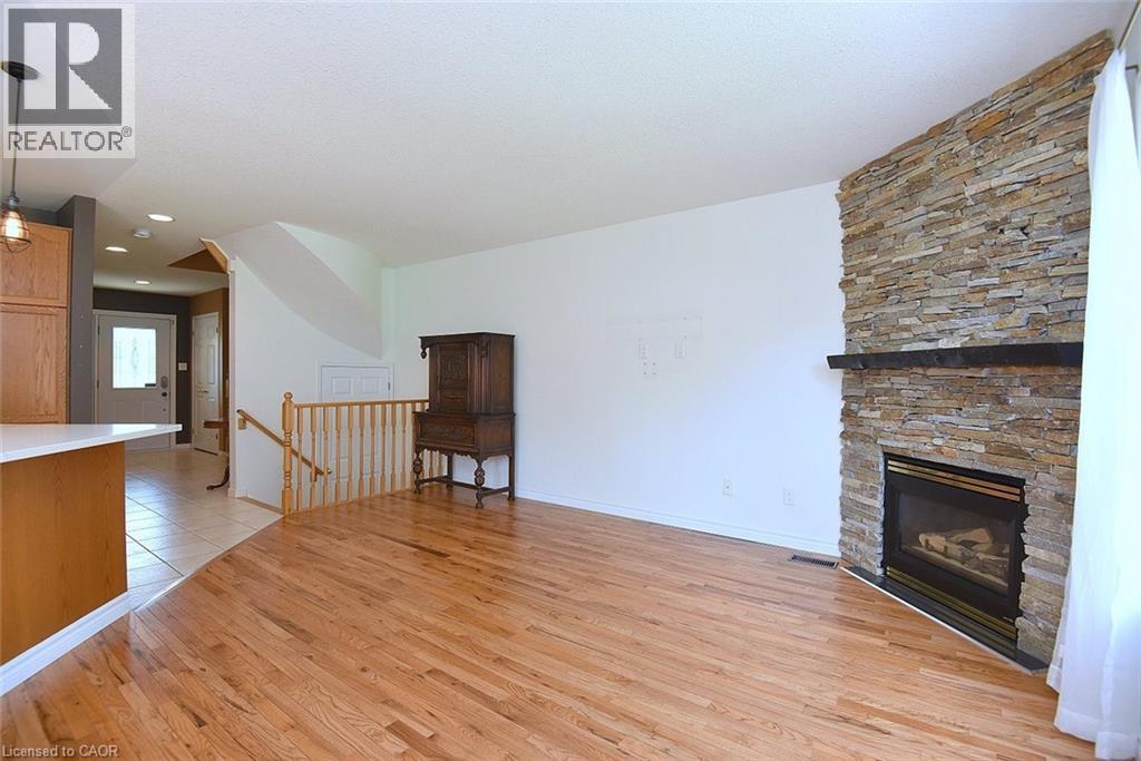 121 Foxborough Drive, Ancaster, Ontario  L9G 4Z1 - Photo 11 - 40845644