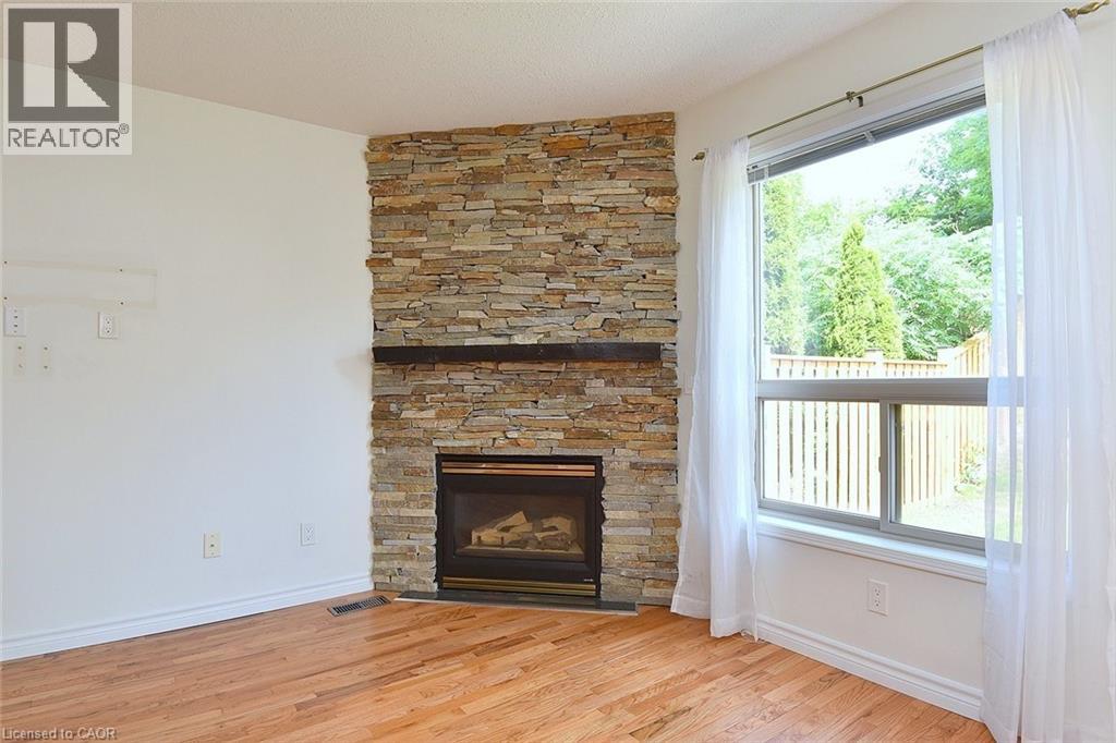 121 Foxborough Drive, Ancaster, Ontario  L9G 4Z1 - Photo 14 - 40845644