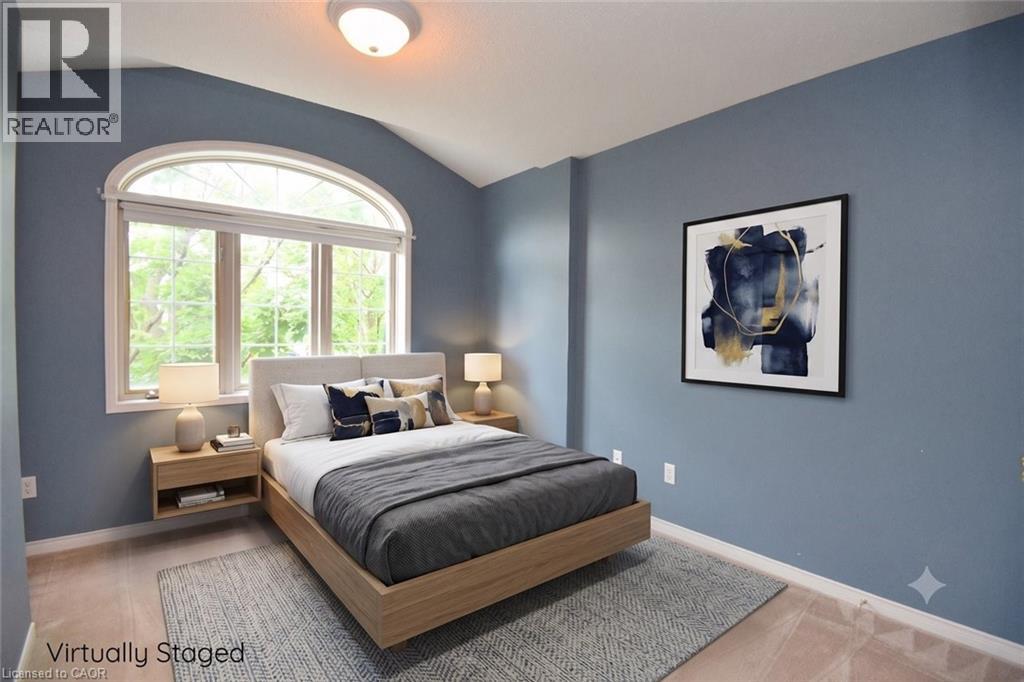 121 Foxborough Drive, Ancaster, Ontario  L9G 4Z1 - Photo 34 - 40845644