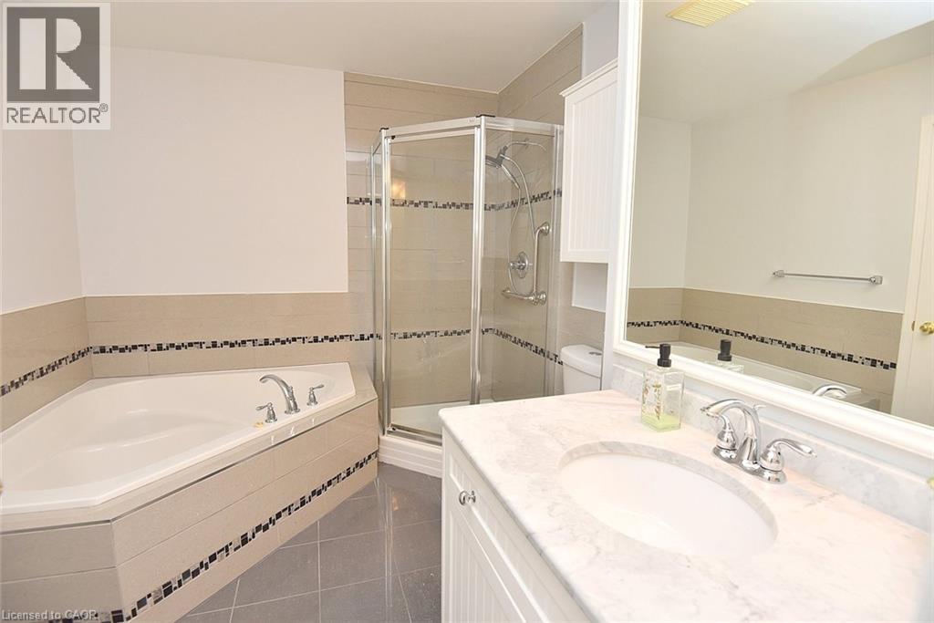 121 Foxborough Drive, Ancaster, Ontario  L9G 4Z1 - Photo 41 - 40845644