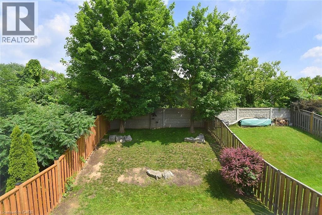 121 Foxborough Drive, Ancaster, Ontario  L9G 4Z1 - Photo 45 - 40845644
