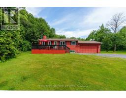 19155 COUNTY 43 ROAD, North Glengarry, Ontario