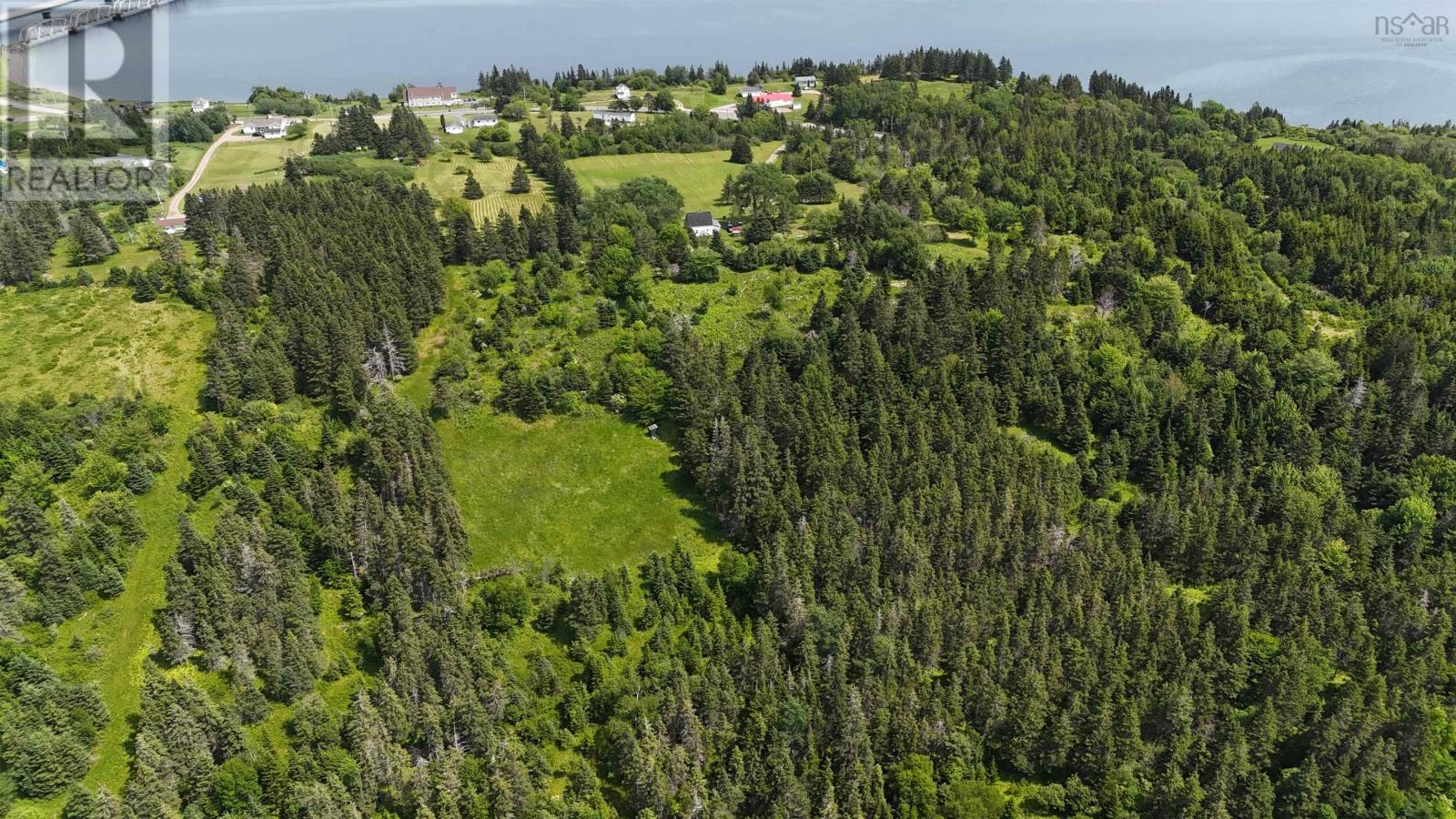4351 Highway 223, Iona, Nova Scotia  B2C 1A1 - Photo 12 - 202616524