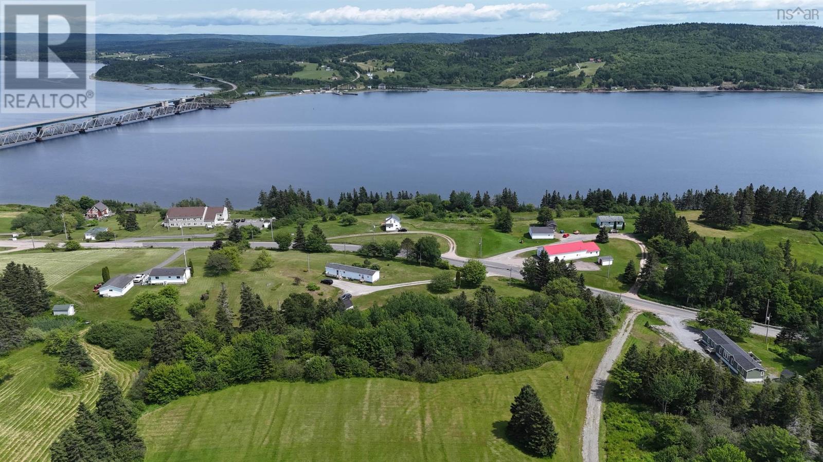4351 Highway 223, Iona, Nova Scotia  B2C 1A1 - Photo 10 - 202616524
