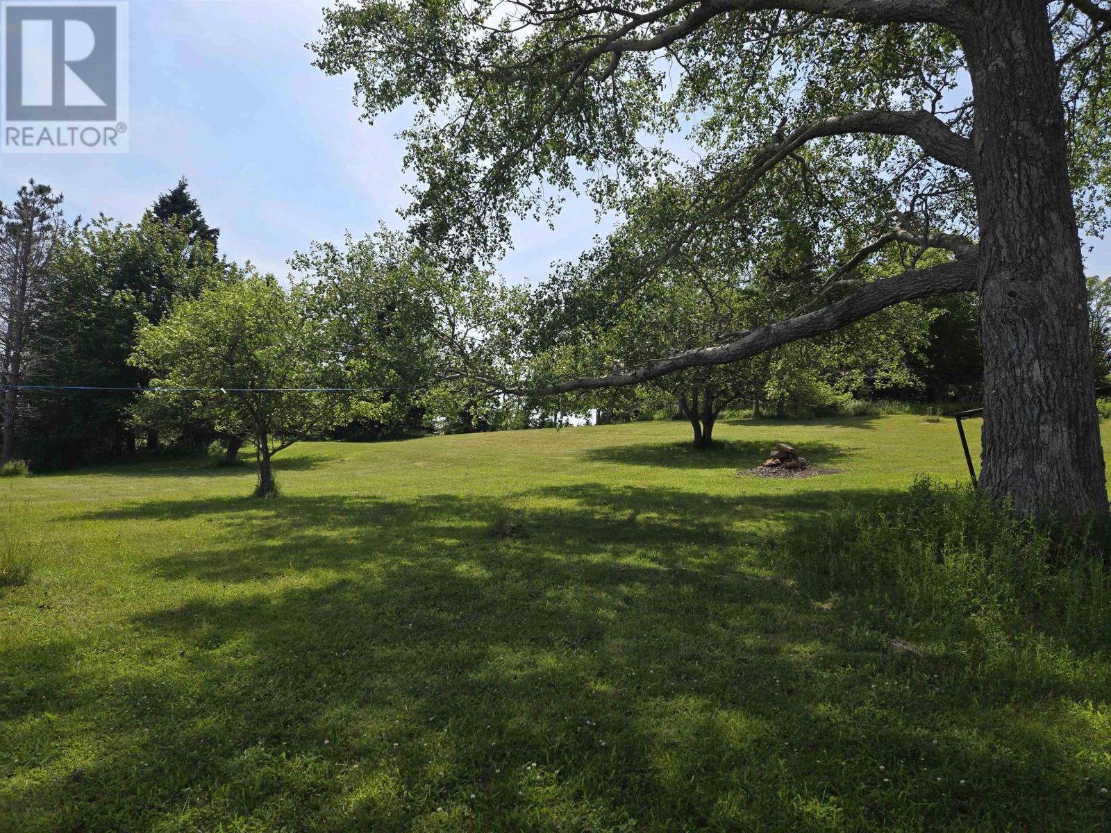4351 Highway 223, Iona, Nova Scotia  B2C 1A1 - Photo 16 - 202616524