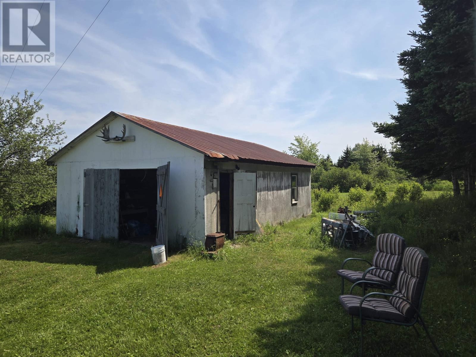 4351 Highway 223, Iona, Nova Scotia  B2C 1A1 - Photo 5 - 202616524