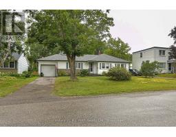 375 PARKHURST CRESCENT, orillia, Ontario