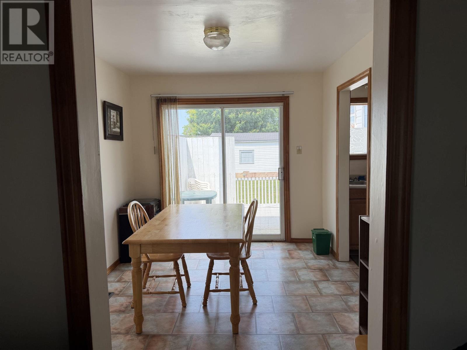 3643 Highway 209, Advocate Harbour, Nova Scotia  B0M 1A0 - Photo 8 - 202617186
