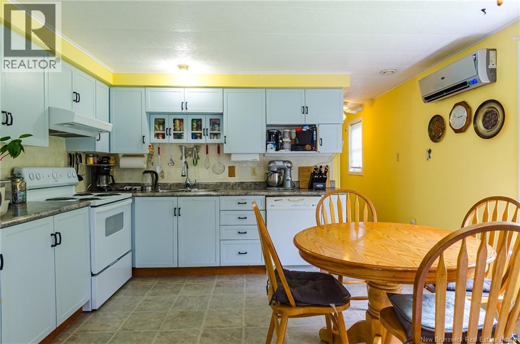 4 Back Road, Summerfield, New Brunswick  E4G 2L2 - Photo 7 - NB143577