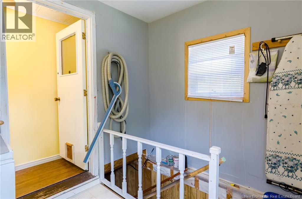 4 Back Road, Summerfield, New Brunswick  E4G 2L2 - Photo 22 - NB143577