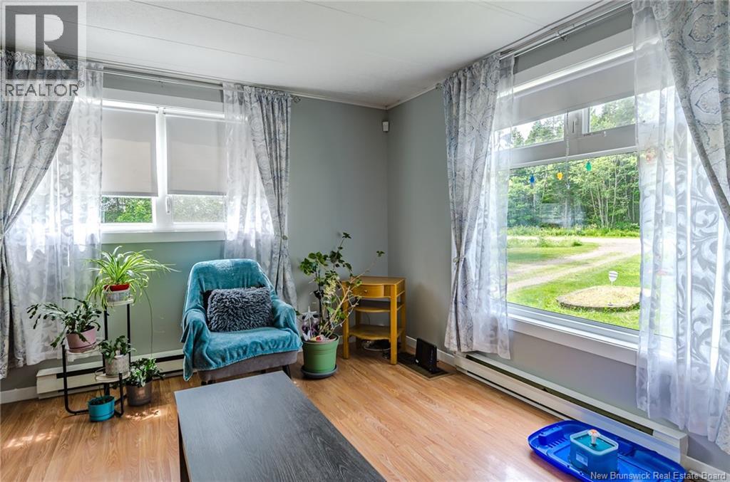 4 Back Road, Summerfield, New Brunswick  E4G 2L2 - Photo 5 - NB143577