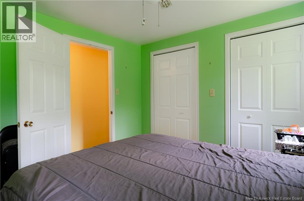 4 Back Road, Summerfield, New Brunswick  E4G 2L2 - Photo 17 - NB143577