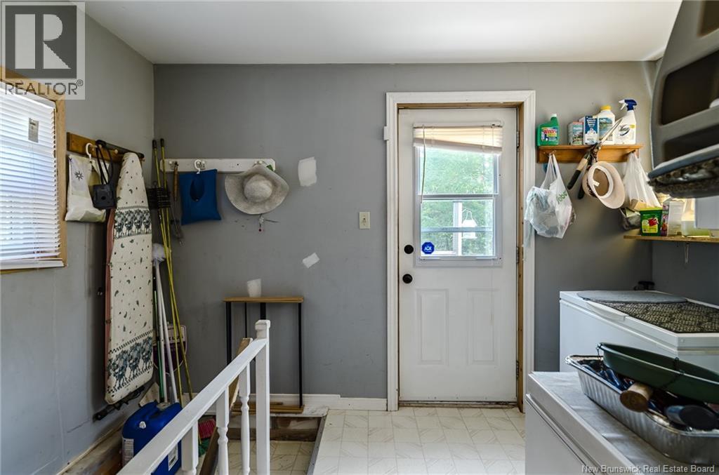 4 Back Road, Summerfield, New Brunswick  E4G 2L2 - Photo 21 - NB143577