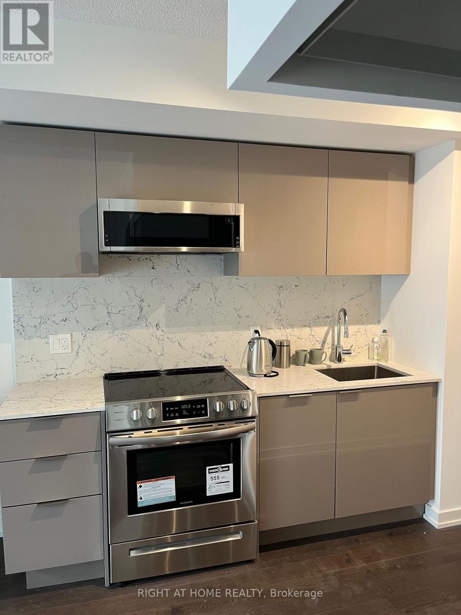 715 - 25 Richmond Street E, Toronto, Ontario  M5C 0A6 - Photo 12 - C13546820