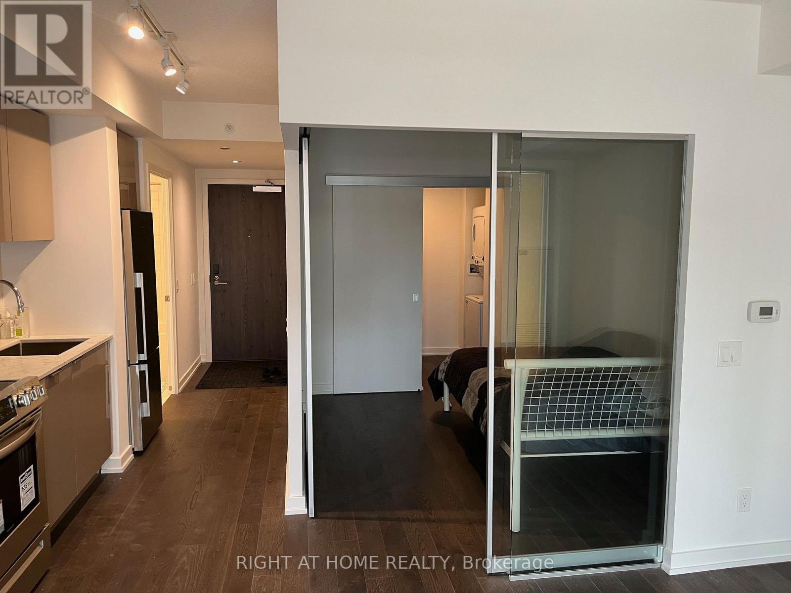 715 - 25 Richmond Street E, Toronto, Ontario  M5C 0A6 - Photo 13 - C13546820