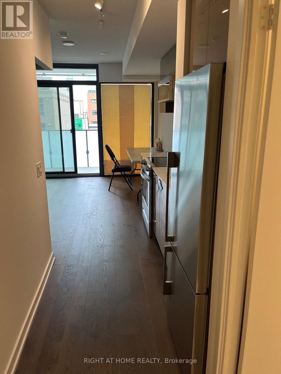 715 - 25 Richmond Street E, Toronto, Ontario  M5C 0A6 - Photo 14 - C13546820