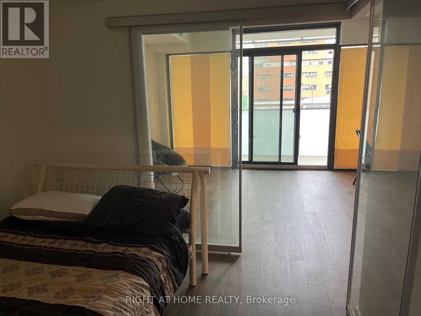 715 - 25 Richmond Street E, Toronto, Ontario  M5C 0A6 - Photo 15 - C13546820