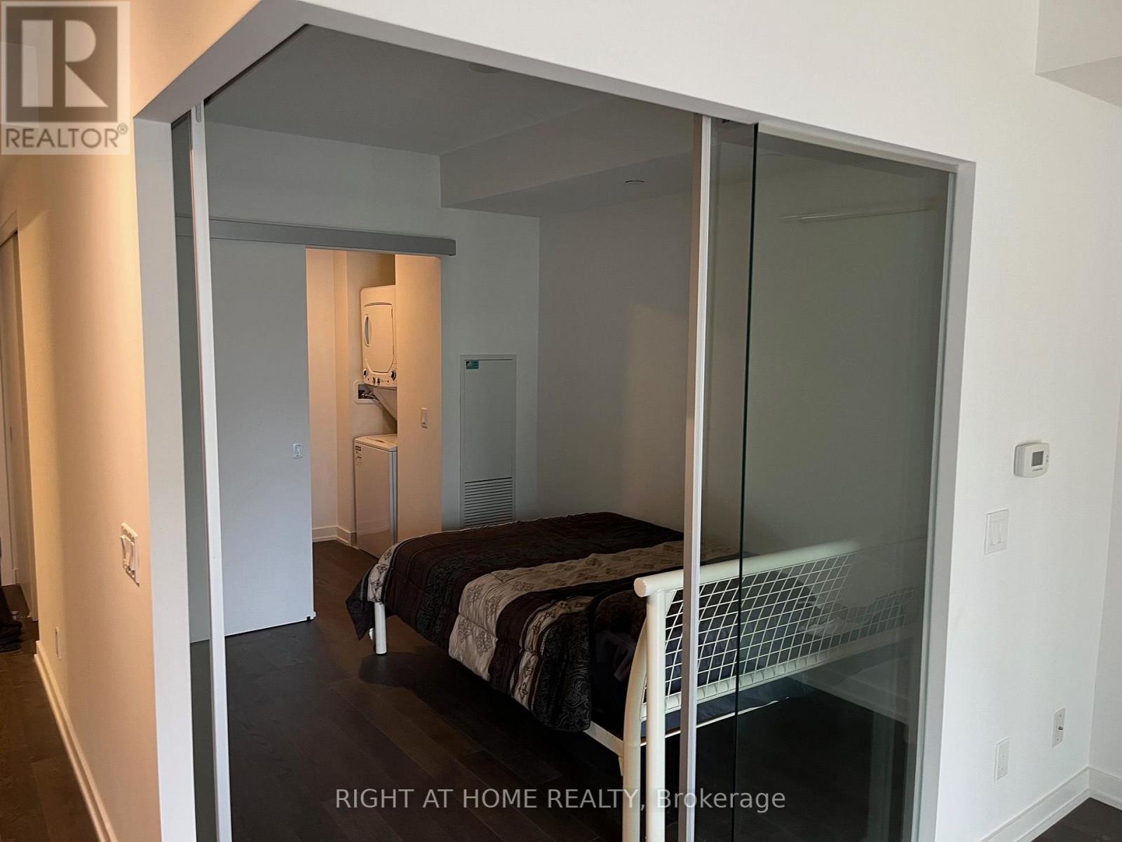 715 - 25 Richmond Street E, Toronto, Ontario  M5C 0A6 - Photo 6 - C13546820