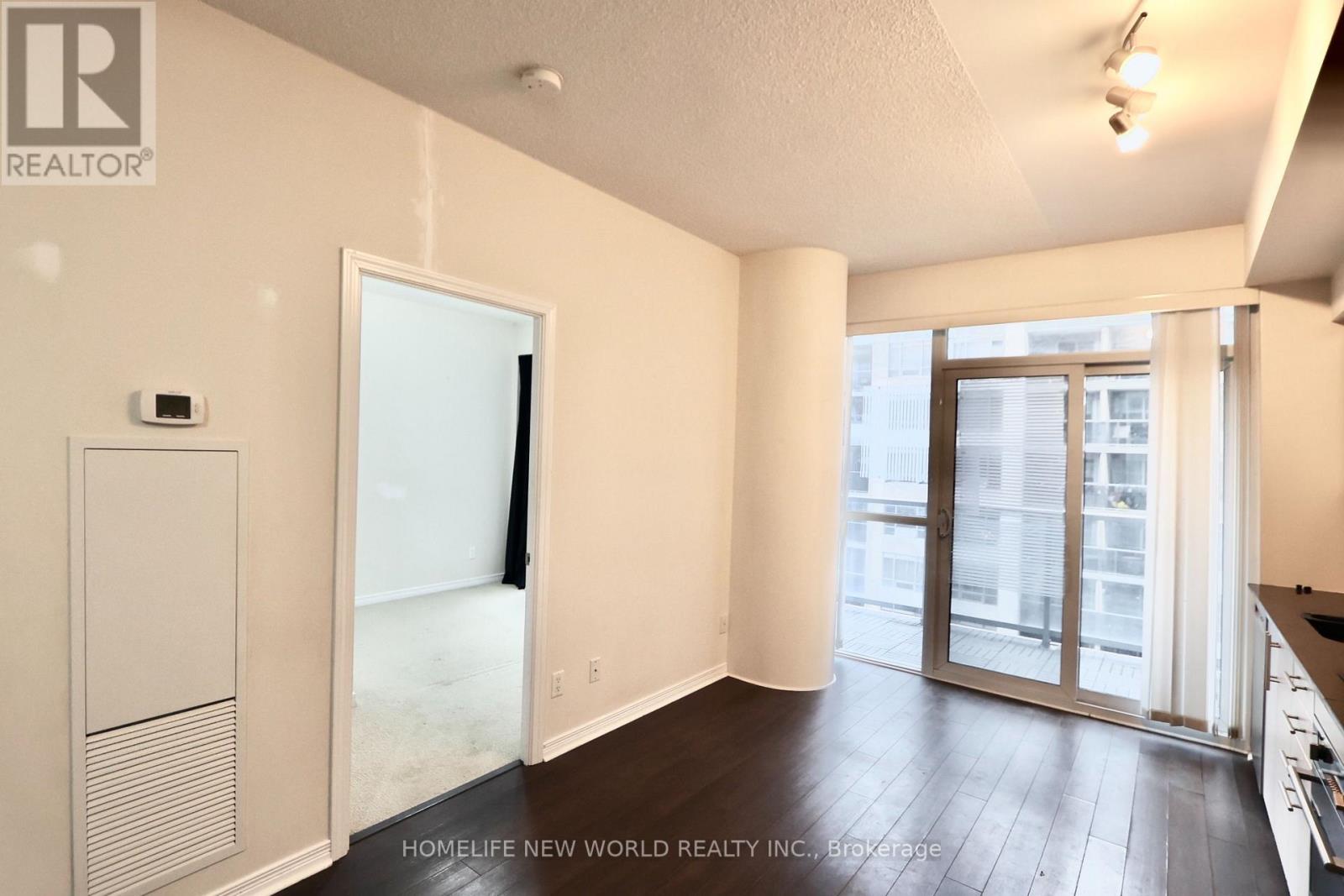 1517 - 352 Front Street W, Toronto, Ontario  M5V 0K3 - Photo 11 - C13548522