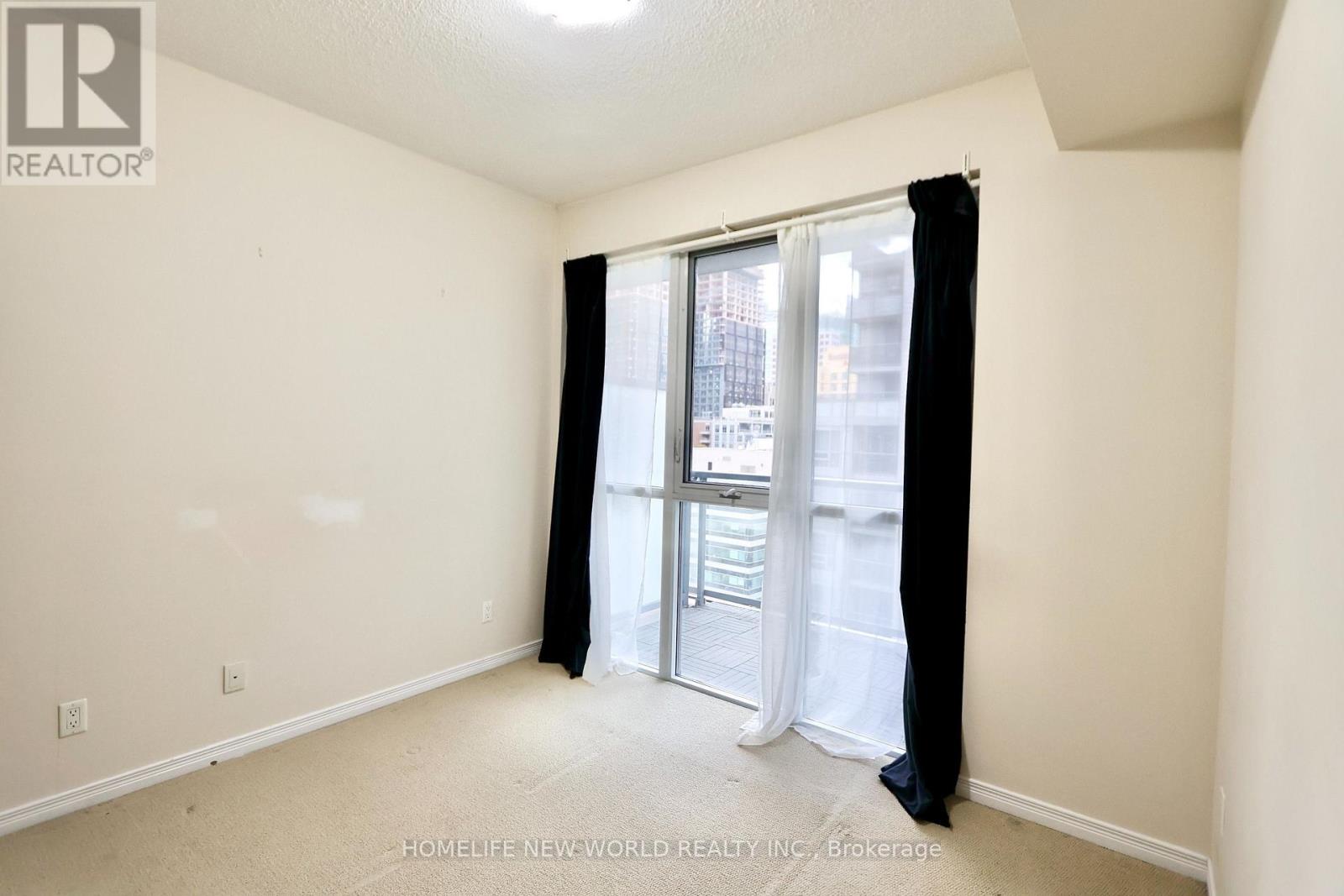 1517 - 352 Front Street W, Toronto, Ontario  M5V 0K3 - Photo 12 - C13548522