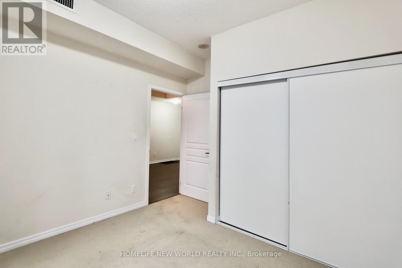1517 - 352 Front Street W, Toronto, Ontario  M5V 0K3 - Photo 13 - C13548522